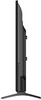 ЖК телевизор Asano 43LF7020S SMART в Нижнем Новгороде вид 5