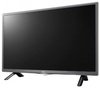 ЖК телевизор LG 28LF491U в Нижнем Новгороде вид 2