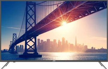 ЖК телевизор JVC LT-50M780 в Нижнем Новгороде