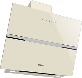 Вытяжка Konigin Infanta (Ivory 60) в Нижнем Новгороде