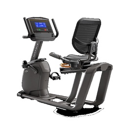 Велоэргометр Matrix R30XR в Нижнем Новгороде