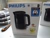 Чайник Philips HD 9300/90 в Нижнем Новгороде вид 5