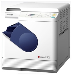 МФУ Toshiba e-STUDIO2505 в Нижнем Новгороде