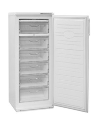 Морозильная камера Атлант М 7184-090 в Нижнем Новгороде