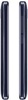 Lenovo A526 Aurora Blue в Нижнем Новгороде вид 5
