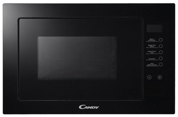 Микроволновая печь Candy MIC 20 GDFN в Нижнем Новгороде