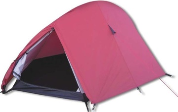 Палатка Bergen Sport Uno-2 в Нижнем Новгороде