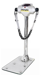 Вибромассажер Kampfer Blaster KV-1102 в Нижнем Новгороде