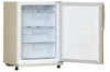 Холодильник LG GA-B409UEDA в Нижнем Новгороде вид 5