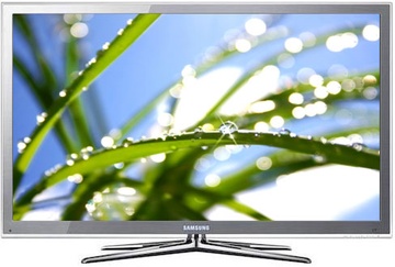 ЖК телевизор Samsung UE-32C6540 в Нижнем Новгороде