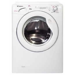 Стиральная машина Candy GC34 1061D2-07 в Нижнем Новгороде