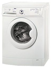 Стиральная машина Zanussi ZWS 186 W в Нижнем Новгороде