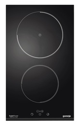 Электрическая поверхность Gorenje IT 310 AC в Нижнем Новгороде