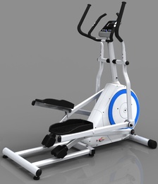 Эллиптический тренажер Dender Leon E-2528 в Нижнем Новгороде