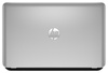 Ноутбук HP Pavilion 15-e052sr (D9X48EA) в Нижнем Новгороде вид 5