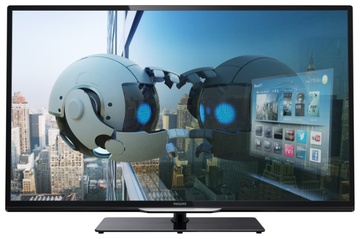 ЖК телевизор Philips 46PFL4208T/60 в Нижнем Новгороде