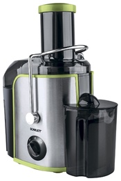 Соковыжималка Scarlett SC-JE50S01 в Нижнем Новгороде