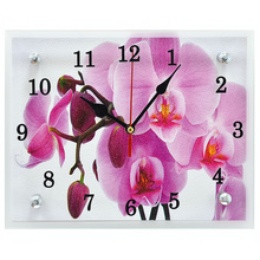 Часы Сюжет В963 в Нижнем Новгороде