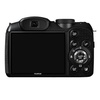 Фотоаппарат Fujifilm FinePix S2980 в Нижнем Новгороде вид 2