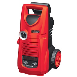 Мойка Aiken MPW 125/1.4 в Нижнем Новгороде