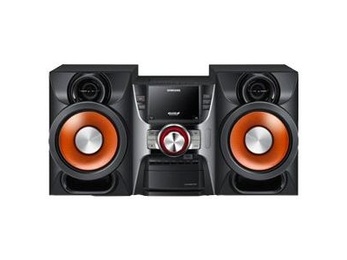 Музыкальный центр Samsung MX-C730D в Нижнем Новгороде