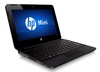 Нетбук HP Mini 110-3705er (QC073EA) в Нижнем Новгороде вид 4