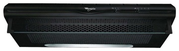 Вытяжка Whirlpool AKR 420 NB в Нижнем Новгороде