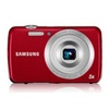 Фотоаппарат Samsung PL20 Red в Нижнем Новгороде вид 5