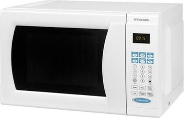 Микроволновая печь Hyundai H-MW1320 в Нижнем Новгороде