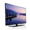 ЖК телевизор Philips 47PFL3198T/60 в Нижнем Новгороде вид 2