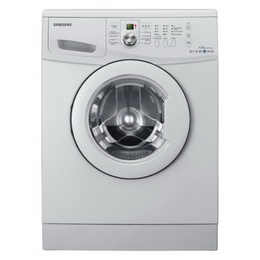 Стиральная машина Samsung WF0400N2N в Нижнем Новгороде