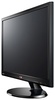 ЖК телевизор LG 19MN43D в Нижнем Новгороде вид 2