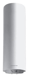 Водонагреватель Ariston ABS SLV PW 30V Slim в Нижнем Новгороде