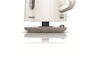 Чайник Philips HD 9300/00 в Нижнем Новгороде вид 3