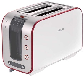 Тостер Philips HD 2686/30W в Нижнем Новгороде