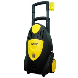 Мойка Huter M165-PW в Нижнем Новгороде