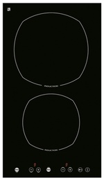 Электрическая поверхность Ardesia PI 29 FI в Нижнем Новгороде