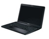 Ноутбук Toshiba Satellite C660-29F в Нижнем Новгороде вид 2