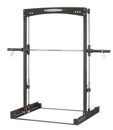 Стойка Body Craft Jones Freedom JF в Нижнем Новгороде