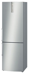 Холодильник Bosch KGN 36XL20 в Нижнем Новгороде