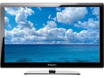 ЖК телевизор Rolsen RL-22B05F в Нижнем Новгороде