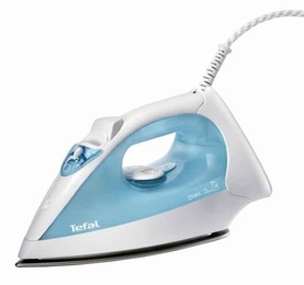 Утюг Tefal FV2115 в Нижнем Новгороде