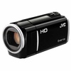 Видеокамера JVC Everio GZ-HM30 Black в Нижнем Новгороде вид 2
