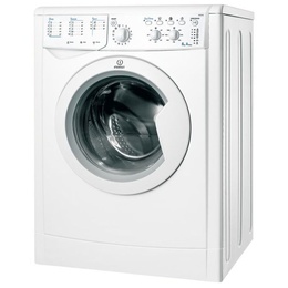 Стиральная машина Indesit IWSC 5085 в Нижнем Новгороде