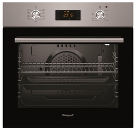 Электрическая духовка Weissgauff OE 609 PDX в Нижнем Новгороде
