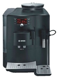 Кофемашина Bosch TES 70129 RW в Нижнем Новгороде