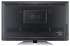 Плазменный телевизор LG 50PM670S в Нижнем Новгороде вид 3