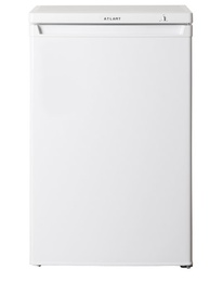 Морозильная камера Атлант 7401-100 в Нижнем Новгороде