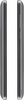 Highscreen Power Five PRO Black / Grey в Нижнем Новгороде вид 2