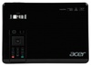 Проектор Acer P1163 в Нижнем Новгороде вид 5